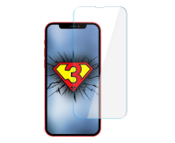 3mk HardGlass do iPhone 13 Mini - 681373 - zdjęcie 1